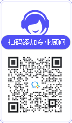 扎赉特旗律师在线咨询