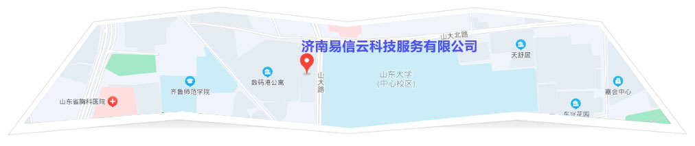 扎赉特旗律师在线咨询