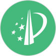 扎赉特旗律师在线咨询